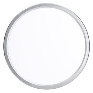 Solight WO826-LED Koupel. strop. sv. ACATE 24W/230V 3000/4000/6000Kpr.29,3cmIP54
