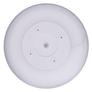 Solight WO826-LED Koupel. strop. sv. ACATE 24W/230V 3000/4000/6000Kpr.29,3cmIP54