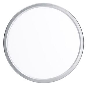 Solight WO825-LED Koupel. strop. sv. ACATE 18W/230V 3000/4000/6000Kpr.22 cm IP54