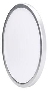 Solight WO826-LED Koupel. strop. sv. ACATE 24W/230V 3000/4000/6000Kpr.29,3cmIP54