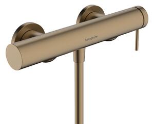 Hansgrohe Tecturis S sprchová baterie nastěnná || 73622140