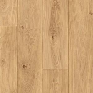 Supreme Plus 5626 716 2m Hudson Oak Light Brown Šíře role 2 m 2 m²