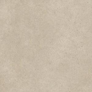 Supreme Plus 5626 718 2m Shellstone Grege Šíře role 2 m 2 m²