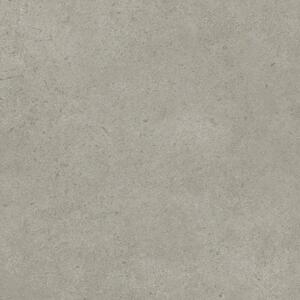 Supreme Plus 5626 719 2m Shellstone Medium Grey Šíře role 2 m 2 m²