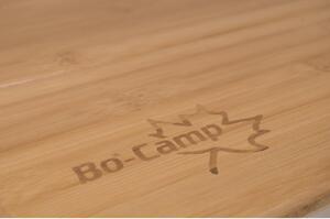 Stůl Bo-Camp Bamboo Suffolk