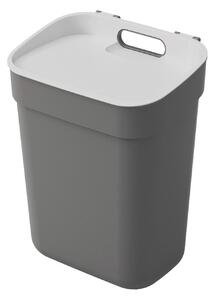 ODPADKOVÝ KOŠ Curver - Odpadkové koše