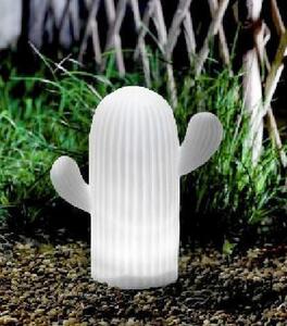 SOLÁRNÍ SVÍTIDLO 28,5/14,8/32,4 cm Ambia Garden - Solární světla