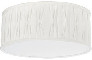 STROPNÍ SVÍTIDLO, 45/18 cm - Online Only svítidla, Online Only