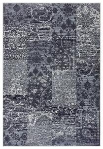 Kusový koberec Gloria 105523 Creme 120x170 cm