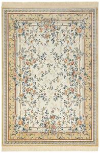 Kusový koberec Naveh 104367 Cream/Cord 195x300 cm