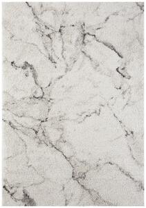 Kusový koberec Nomadic 104892 Cream Grey 160x230 cm