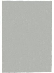 Kusový koberec Softie Stone 60x110 cm