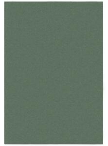 Kusový koberec Softie Lilypad 80x150 cm