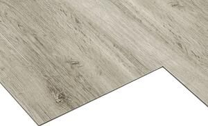 Breno Vinylová podlaha MARAR Balkan Oak Greige K34, velikost balení 3,591 m2 (16 lamel)
