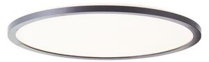 Brilliant - LED Stm. strop svítidlo SORELL LED/24W/230V 3000-6500K pr. 42 cm +DO