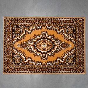 Kusový koberec TEHERAN T-102 beige 190x280 cm