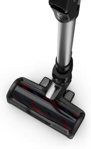 Rowenta - Tyčový vysavač 3v1 X-FORCE ANIMAL AUTO 480W/2000 mAh