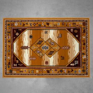 Kusový koberec TEHERAN T-375 beige 120x170 cm