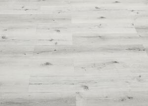 Breno Vinylová podlaha MARAR Tirolian Oak Light Grey K90, velikost balení 3,591 m2 (16 lamel)