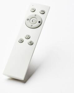 Brilliant - LED Stm. strop svítidlo SORELL LED/24W/230V 3000-6500K pr. 42 cm +DO