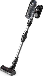 Rowenta - Tyčový vysavač 3v1 X-FORCE ANIMAL AUTO 480W/2000 mAh