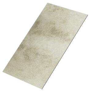 Breno Vinylová podlaha MARAR Marble Beige Brown K44, velikost balení 3,34 m2 (18 lamel)
