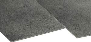 Breno Vinylová podlaha MARAR Marble Anthracite K99, velikost balení 3,34 m2 (18 lamel)