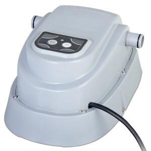 Bestway Ohřívač pro bazény 58259 K3172