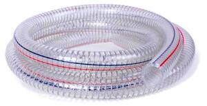 Kraft&Dele Sací hadice 4" 50mx2mm KD799
