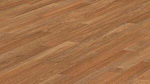 PVC Texline Teck Miel 0102 MB 1,8 m