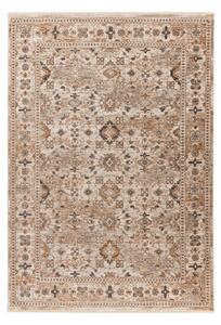 Kusový koberec Laos 465 Beige 120x170 cm