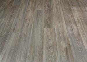 PVC Ambient Havanna Oak 613M - třída zátěže 33 4 m
