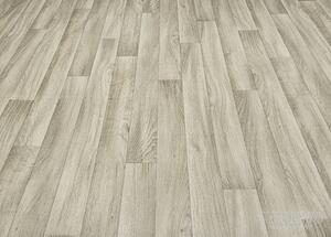 PVC Xtreme Golden Oak 696L 4 m