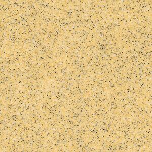 PVC Nerok 55 - Gerflor Pixel Vanilla 0621 4 m