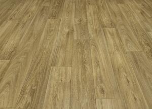 PVC Xtreme Havanna Oak 662M 4 m