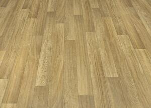 PVC Xtreme Natural Oak 226M 4 m