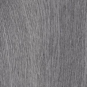 PVC Nerok 55 - Oak Select Dark grey 1430 4 m