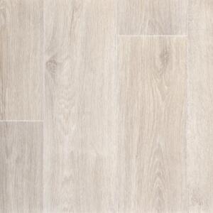 PVC Nerok 55 - Gerflor Noma Kola 1451 4 m