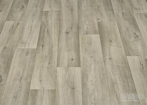 PVC Xtreme Silk Oak 109S 3 m