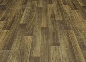 PVC Xtreme Natural Oak 369M 4 m