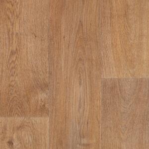 PVC Nerok 55 - Gerflor Timber Cabana 0492 4 m