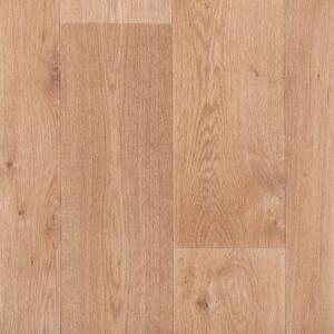 PVC Nerok 55 - Gerflor Timber Clear 0720 4 m