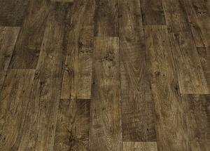 PVC Xtreme Valley Oak 636D 2 m