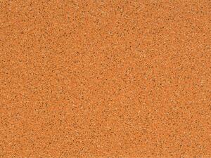 PVC Nerok 55 - Gerflor Pixel Paprika 2178 4 m