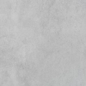 PVC Nerok 55 - Shade Light Grey 2151 4 m