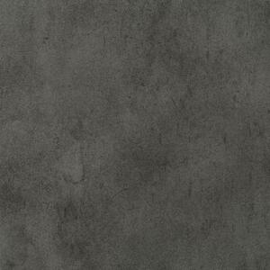 PVC Nerok 70 - Gerflor Shade Anthracite 2153 2 m