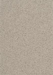 PVC Nerok 55 - Gerflor Pixel Taupe 2176 4 m