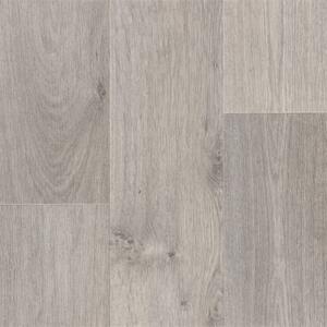 PVC Nerok 55 - Gerflor Timber Grey 1751 4 m
