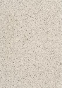 PVC Nerok 55 - Gerflor Pixel Clear 2175 4 m