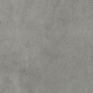 PVC Nerok 55 - Gerflor Shade Grey 2152 2 m